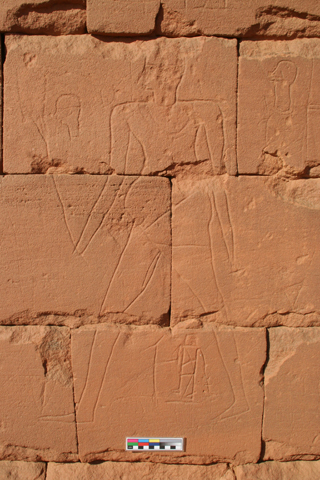 Side Photo